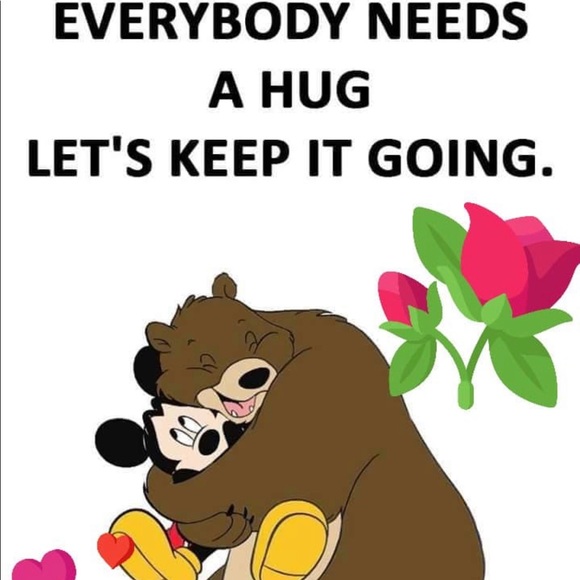 Meet the Posher Other - Meet your Posher, Sliny